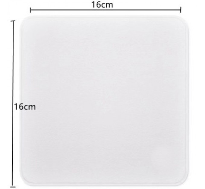 XoKo Серветки XoKo Screen Tech fibre 1шт (XK-TF-2-WH)