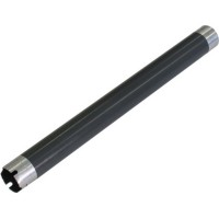 Вал тефлоновий Brother HL-5240 CET (CET3553)