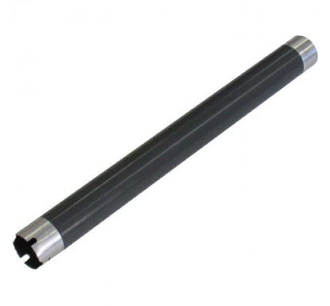 CET Вал тефлоновий Brother HL-5240 CET (CET3553)