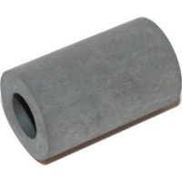 Накладка ролика захоплення FB1-7303-NT NewTone