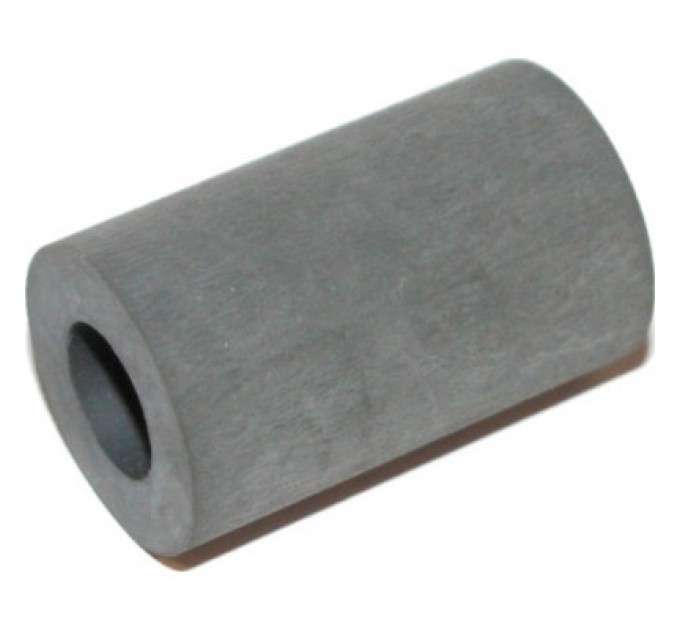 NewTone Накладка ролика захоплення FB1-7303-NT NewTone