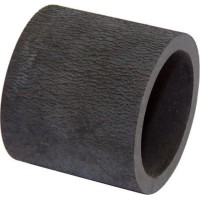 Накладка ролика захоплення JC72-01231A-NT-R NewTone