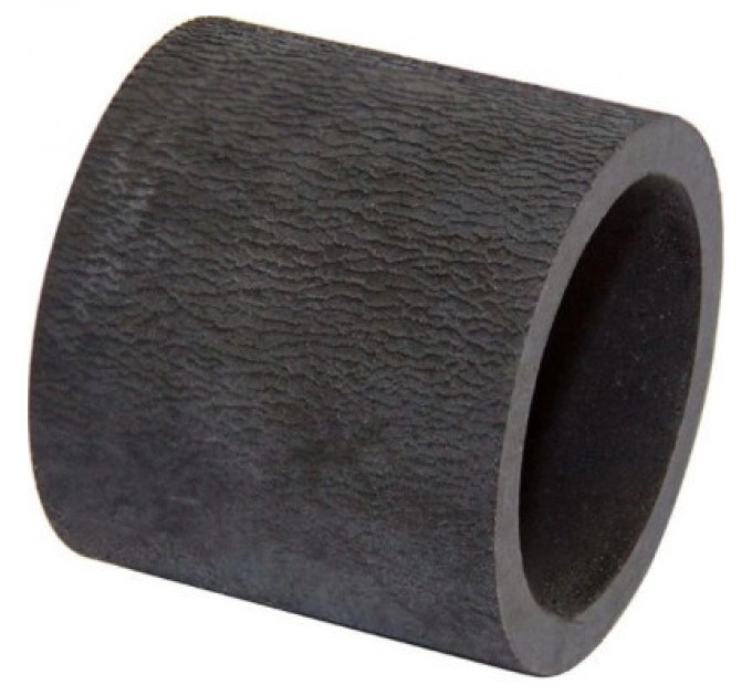 NewTone Накладка ролика захоплення JC72-01231A-NT-R NewTone