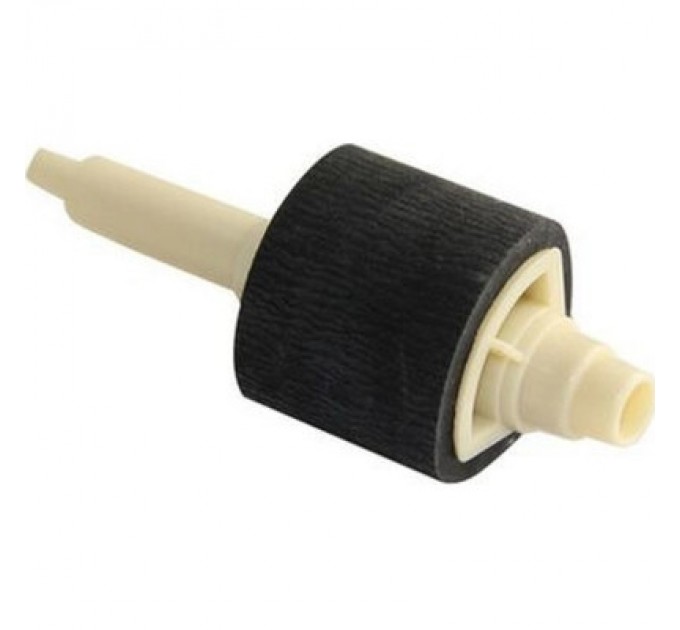 NewTone Накладка ролика захоплення JC73-00018A-NT-R NewTone