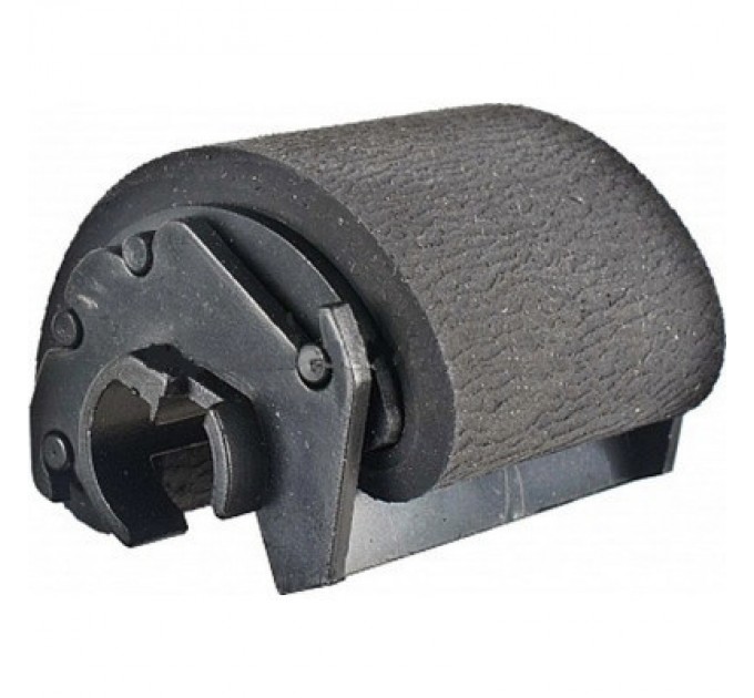 NewTone Накладка ролика захоплення JC73-00239A-NT-R NewTone