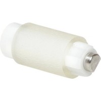 Накладка ролика захоплення JC90-01107A-NT NewTone