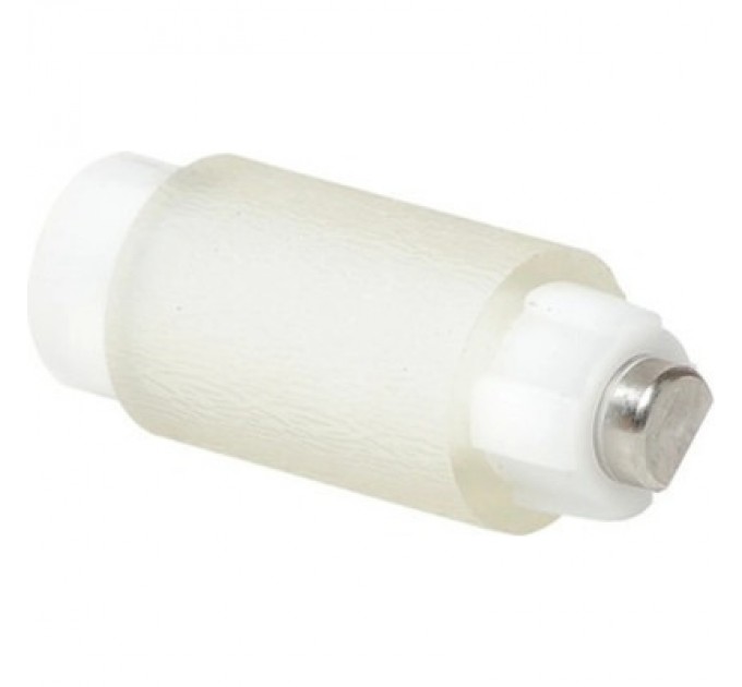 NewTone Накладка ролика захоплення JC90-01107A-NT NewTone