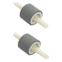 Накладка ролика захоплення RL1-0540-NT.1 NewTone