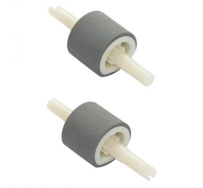 NewTone Накладка ролика захоплення RL1-0540-NT.1 NewTone