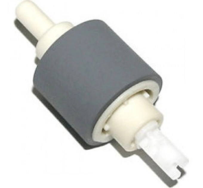 NewTone Накладка ролика захоплення RM1-6414-NT-R NewTone