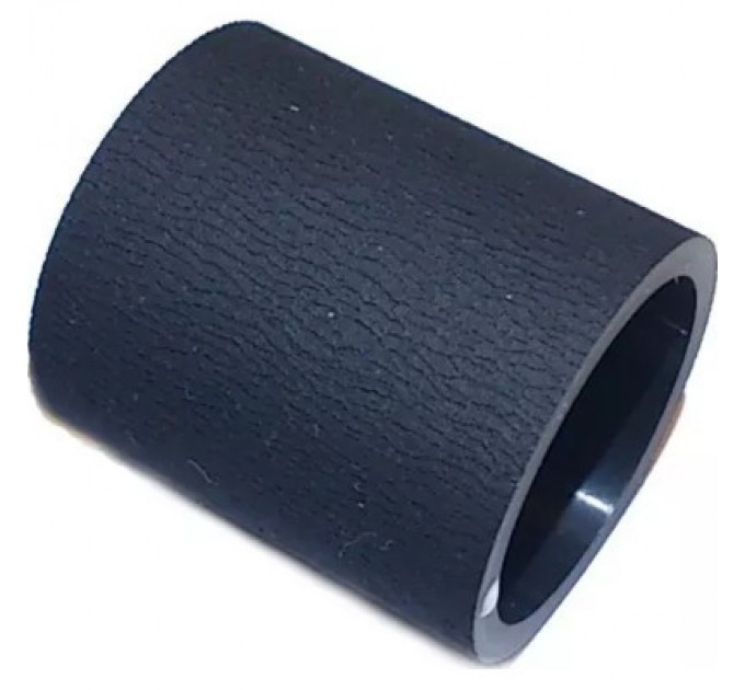 NewTone Накладка ролика захоплення RTR-Canon-iR2016-NT NewTone