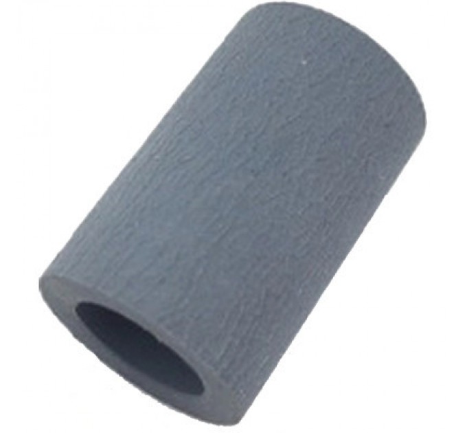 NewTone Накладка ролика захоплення /відділення JC90-01032A-NT-R NewTone