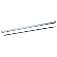 Нагрівальний елемент HP LJ 1100/5L/6L/Canon 810, RG5-4590-HEAT AHK (70262187)