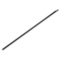 Нагрівальний елемент НР LJ 2100/2200, RG-5570 AHK (70262184)