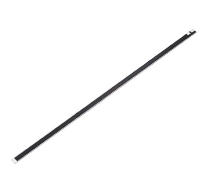 AHK Нагрівальний елемент НР LJ 2100/2200, RG-5570 AHK (70262184)