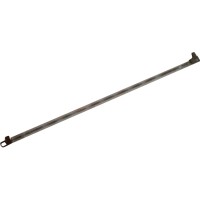 Лампа нагріву SAMSUNG ML-1510/1710 (220V/600W), 4713-001183 AHK (3205383)