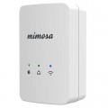 Mimosa Маршрутизатор Mimosa G2 PoE (100-00035)