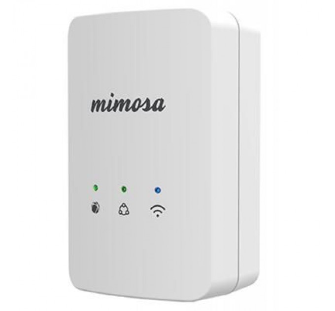 Mimosa Маршрутизатор Mimosa G2 PoE (100-00035)
