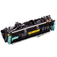 Вузол закріплення зображення Samsung SCX-5835/5935/5133/5135/Ph3635/3435/WC3550,JC91-00925E AHK (70263585)