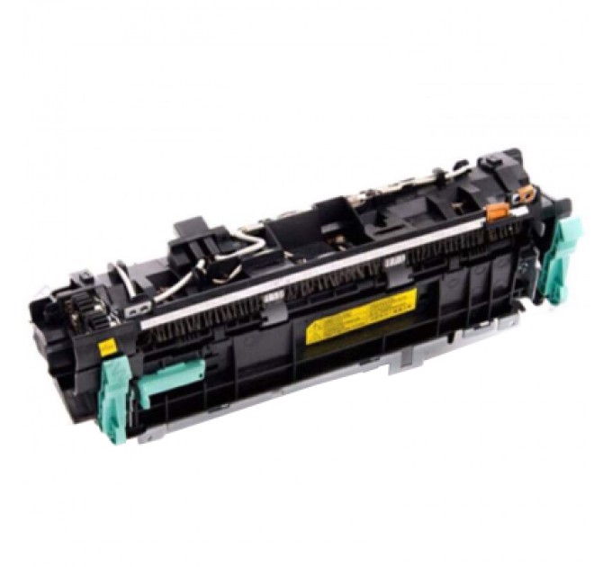 AHK Вузол закріплення зображення Samsung SCX-5835/5935/5133/5135/Ph3635/3435/WC3550,JC91-00925E AHK (70263585)