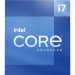 INTEL Процесор INTEL Core™ i7 14700KF (BX8071514700KF)