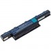 PowerPlant Акумулятор до ноутбука ACER Aspire 4551 (AS10D41, GY5300LH) 10.8V 5200mAh PowerPlant (NB00000028)