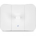 Ubiquiti Точка доступу Wi-Fi Ubiquiti LTU-LR
