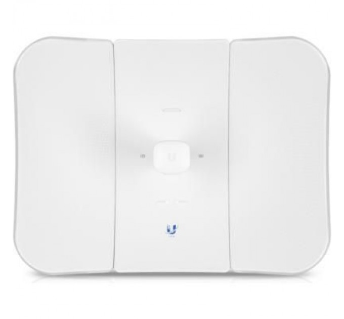 Ubiquiti Точка доступу Wi-Fi Ubiquiti LTU-LR