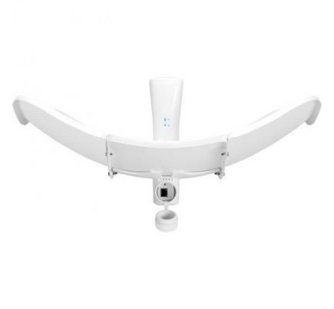 Ubiquiti Точка доступу Wi-Fi Ubiquiti LTU-LR