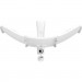 Ubiquiti Точка доступу Wi-Fi Ubiquiti LTU-LR
