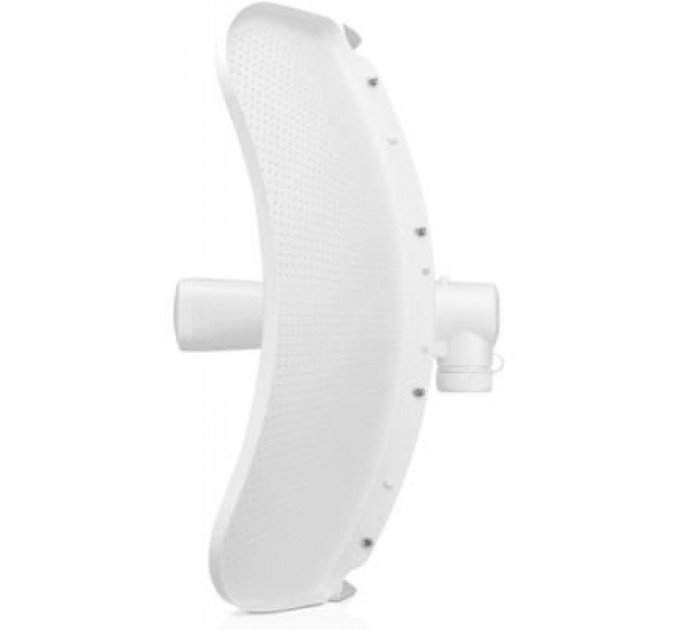 Ubiquiti Точка доступу Wi-Fi Ubiquiti LTU-LR