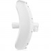 Ubiquiti Точка доступу Wi-Fi Ubiquiti LTU-LR