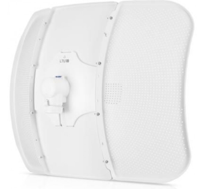 Ubiquiti Точка доступу Wi-Fi Ubiquiti LTU-LR