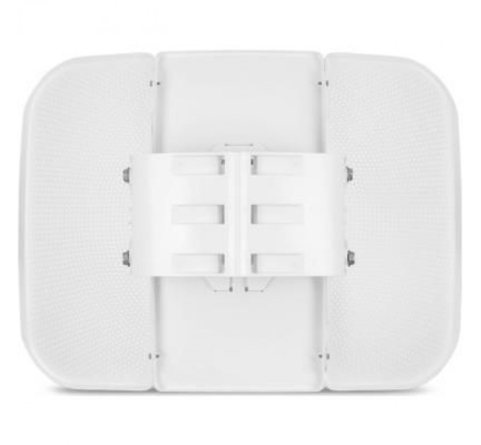 Ubiquiti Точка доступу Wi-Fi Ubiquiti LTU-LR
