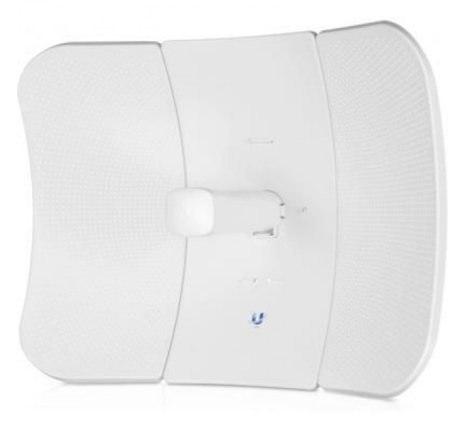 Ubiquiti Точка доступу Wi-Fi Ubiquiti LTU-LR
