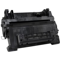 Корпус картриджу Canon 039 (C_VIRGIN_CA_039)