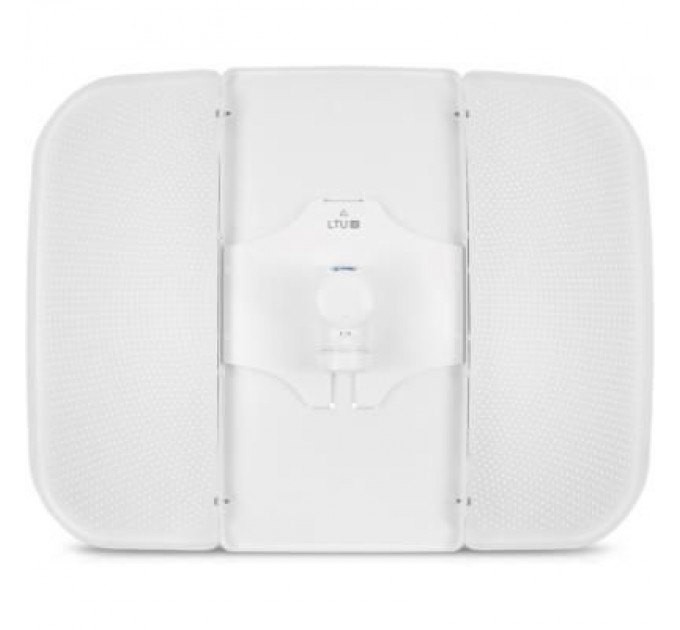 Ubiquiti Точка доступу Wi-Fi Ubiquiti LTU-LR