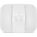 Ubiquiti Точка доступу Wi-Fi Ubiquiti LTU-LR