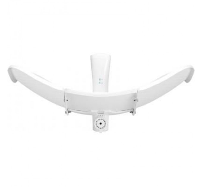 Ubiquiti Точка доступу Wi-Fi Ubiquiti LTU-LR