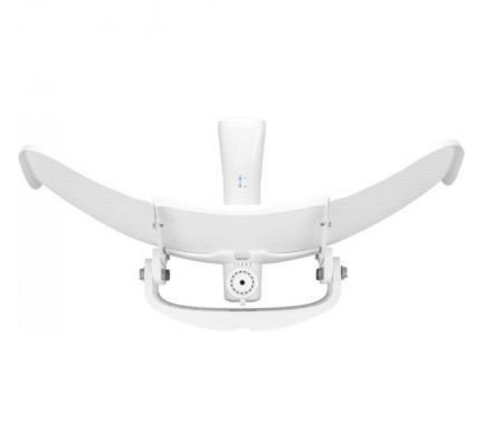 Ubiquiti Точка доступу Wi-Fi Ubiquiti LTU-LR