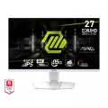 MSI Монітор MSI MAG 274URFW