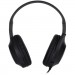 HP Навушники HP DHH-1601 Black (DHH-1601)