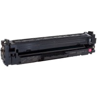 Корпус картриджу Canon 055 magenta (C_VIRGIN_CA_055M)