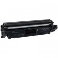 Canon Корпус картриджу Canon 051H toner cartridge (C_VIRGIN_CA_051H)