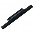 PowerPlant Акумулятор до ноутбука ACER Aspire 4553 (AS10B41) 10.8V 5200mAh PowerPlant (NB00000023)