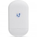 Ubiquiti Точка доступу Wi-Fi Ubiquiti LTU-Lite
