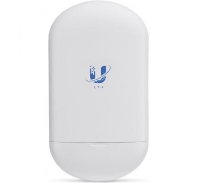 Ubiquiti Точка доступу Wi-Fi Ubiquiti LTU-Lite