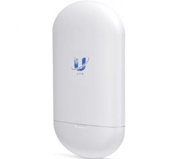 Ubiquiti Точка доступу Wi-Fi Ubiquiti LTU-Lite