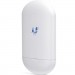 Ubiquiti Точка доступу Wi-Fi Ubiquiti LTU-Lite