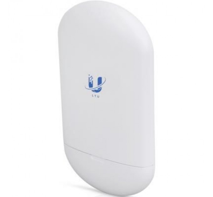 Ubiquiti Точка доступу Wi-Fi Ubiquiti LTU-Lite